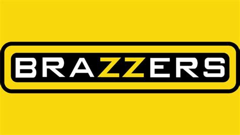 brazzer new|New Brazzers Scenes (Page 2)